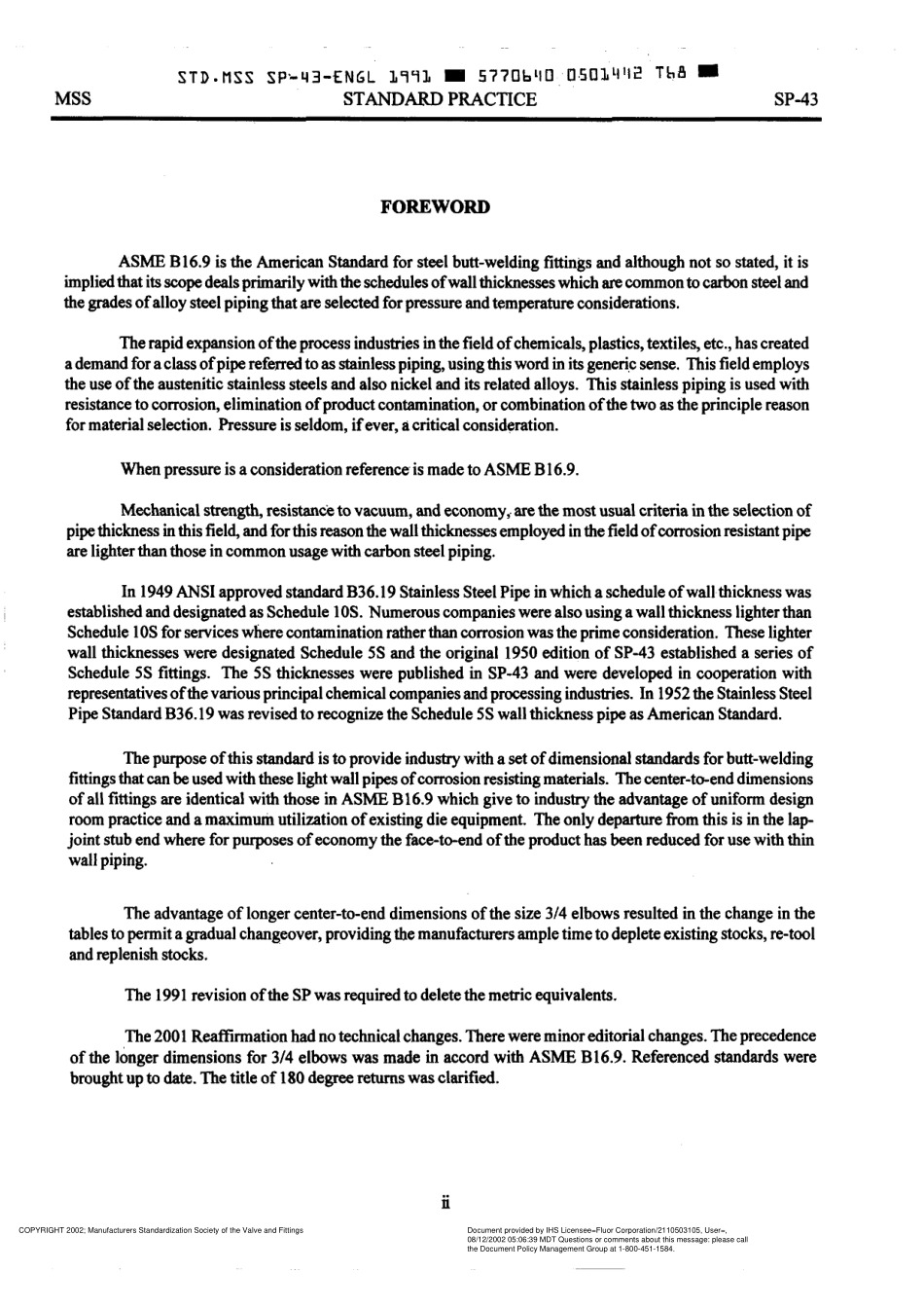 [www.staffempire.com]-MSS SP43 2001.pdf_第3页