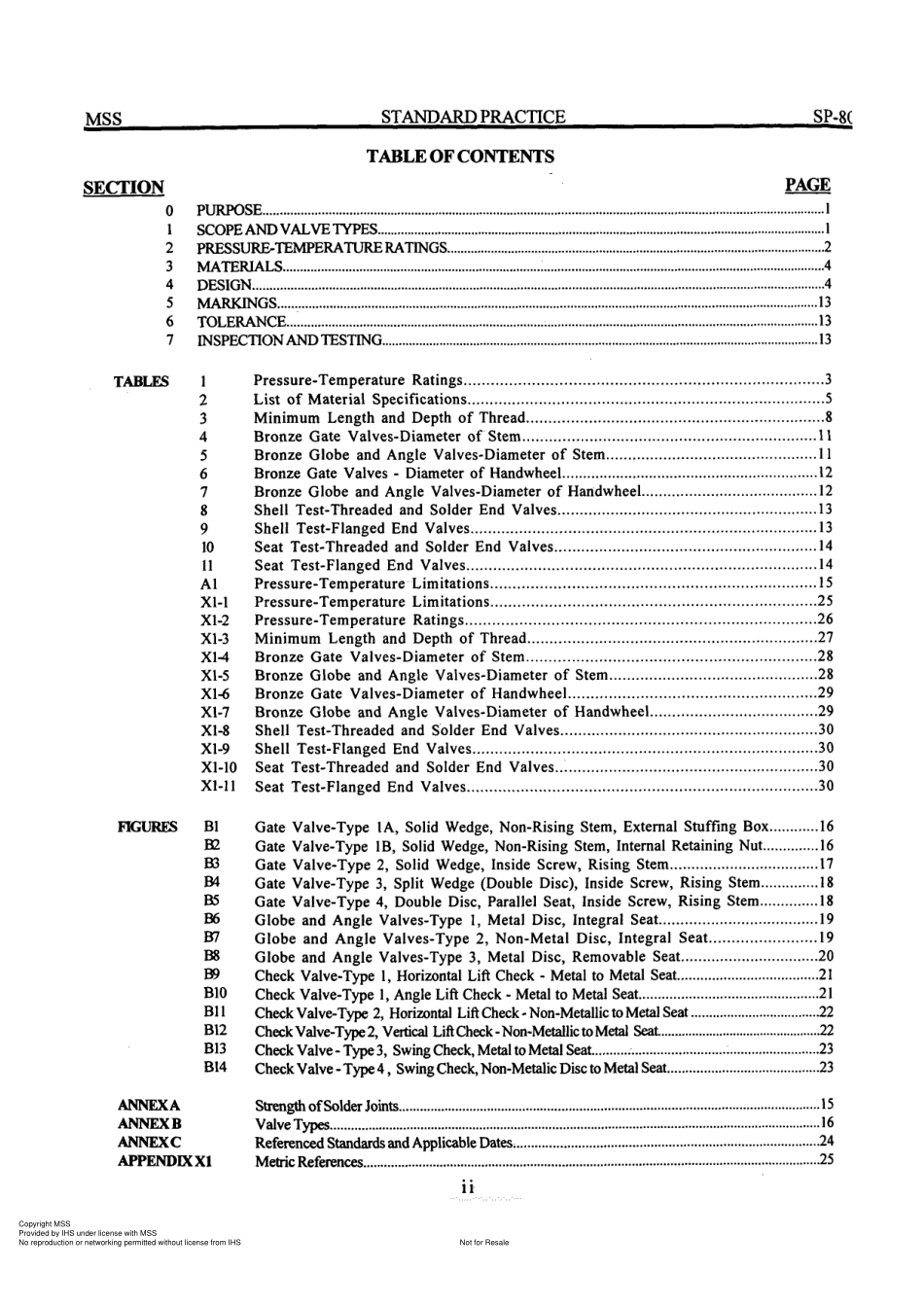 [www.staffempire.com]-MSS SP-80-2003 青铜闸阀、截止阀、角阀和止回阀.pdf_第3页