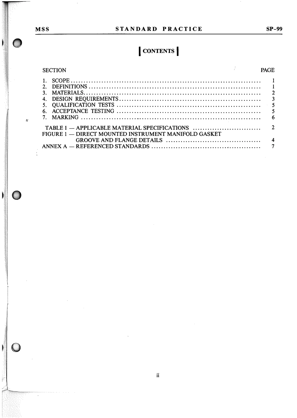 [www.staffempire.com]-MSS SP-99-1994 Instrument Valves.pdf_第3页