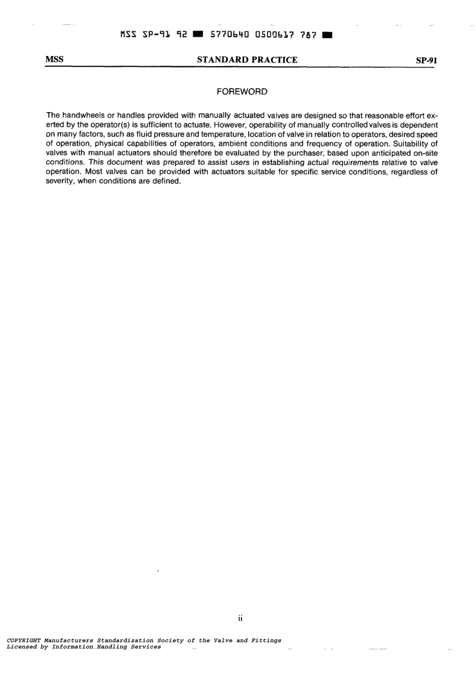 [www.staffempire.com]-MSS SP91 1996.pdf_第3页