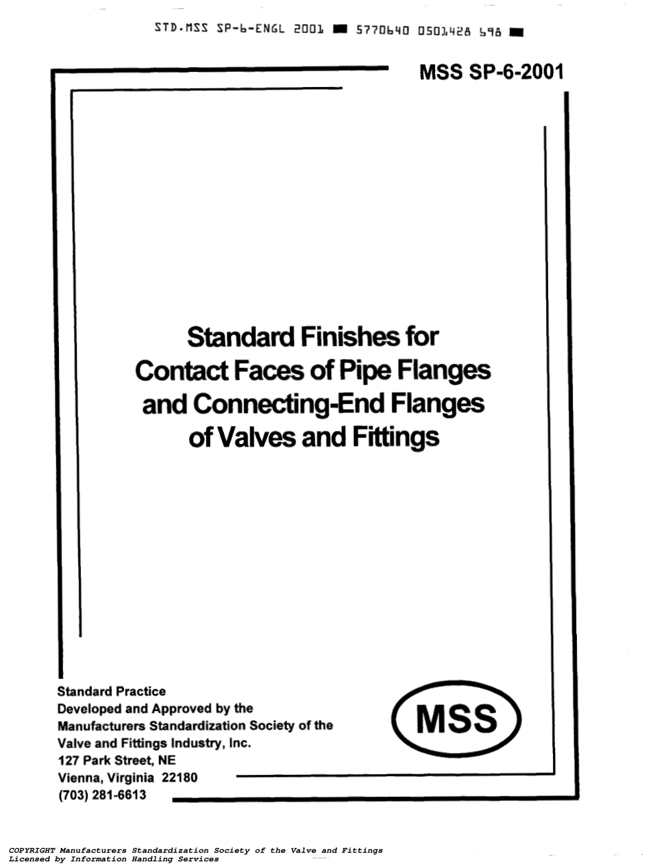 [www.staffempire.com]-MSS SP6-2001.pdf_第1页