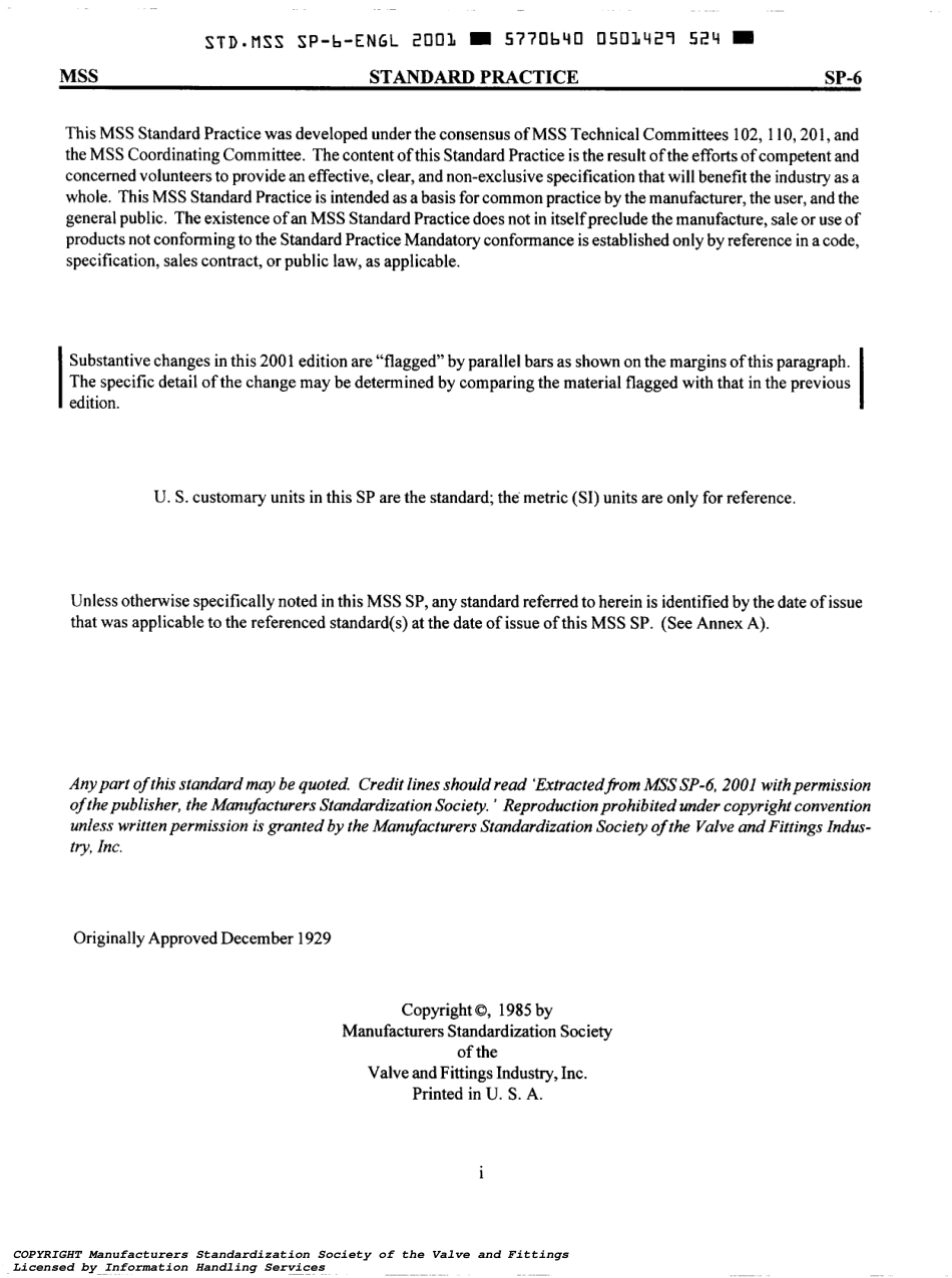 [www.staffempire.com]-MSS SP6-2001.pdf_第2页