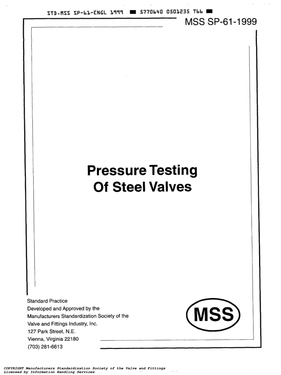 [www.staffempire.com]-MSS SP-61-1999.pdf_第2页