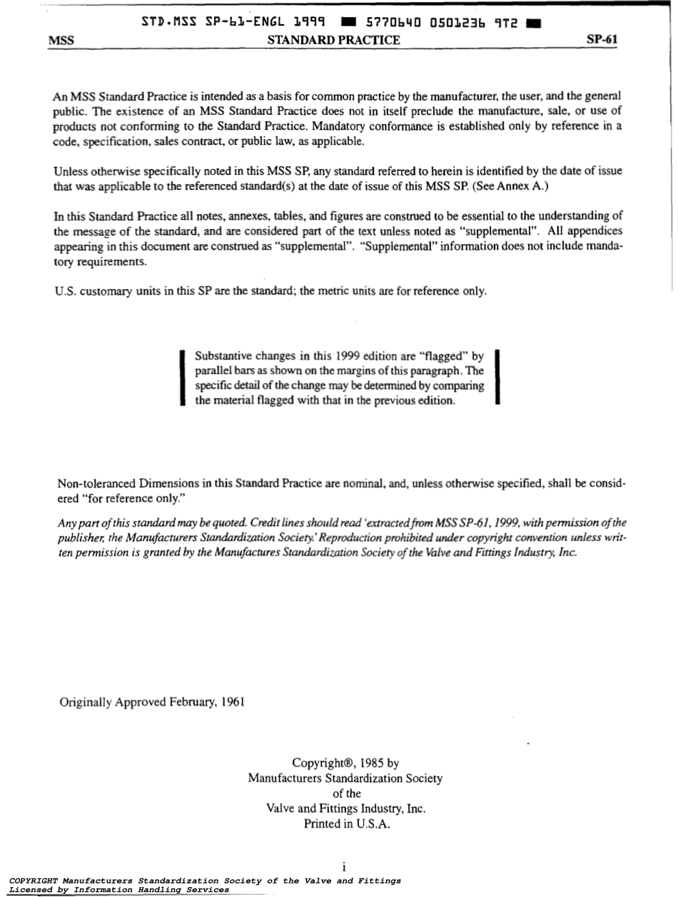 [www.staffempire.com]-MSS SP-61-1999.pdf_第3页