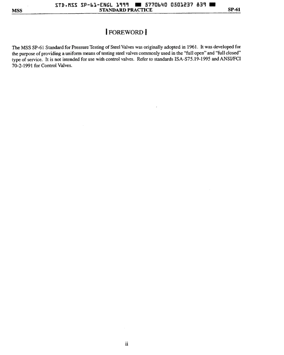 [www.staffempire.com]-MSS SP-61-1992 钢制阀门的压力试验.pdf_第3页