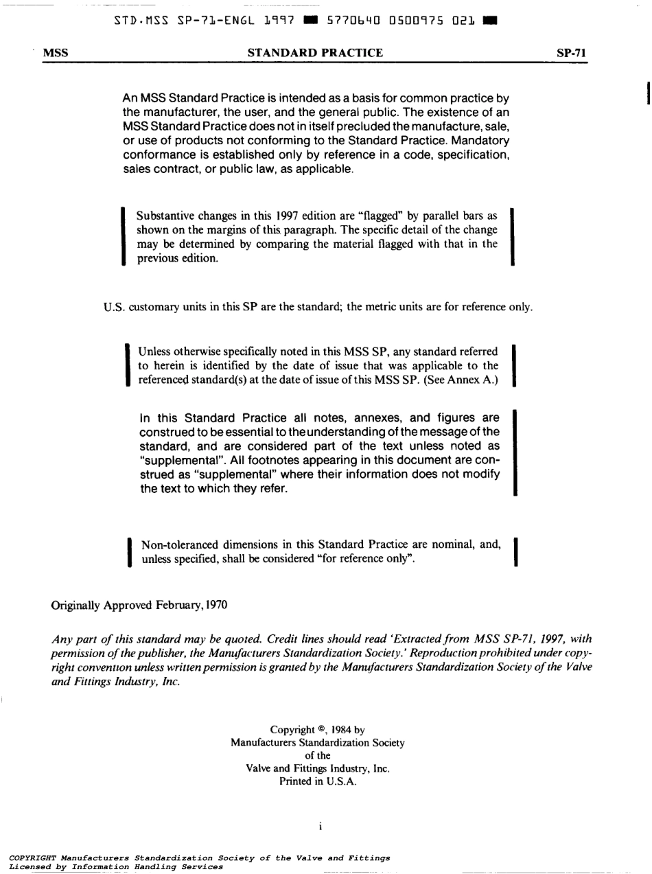 [www.staffempire.com]-MSS SP-71-1997.pdf_第2页