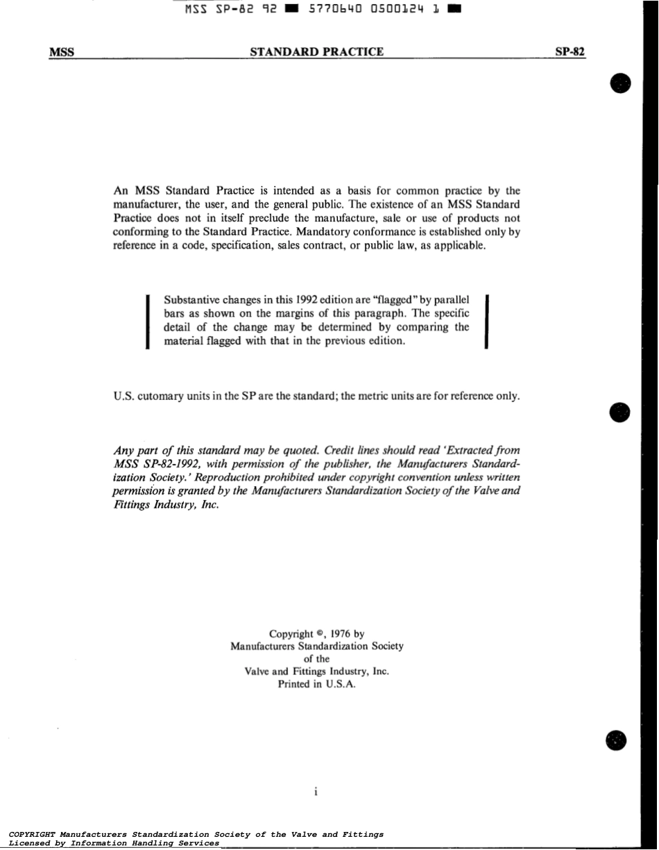 [www.staffempire.com]-MSS SP-82-1992.pdf_第2页