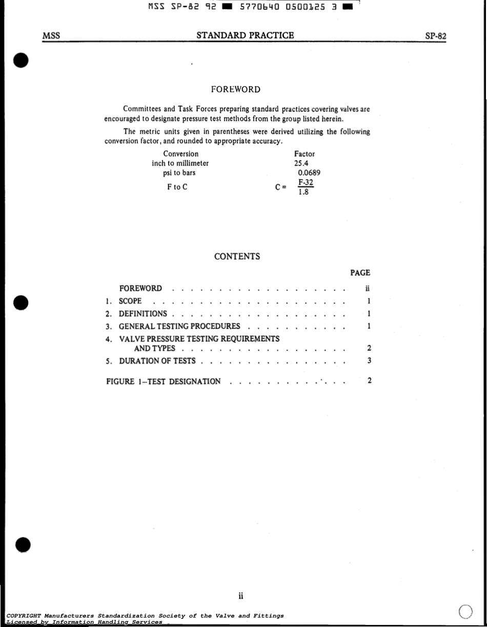 [www.staffempire.com]-MSS SP-82-1992.pdf_第3页