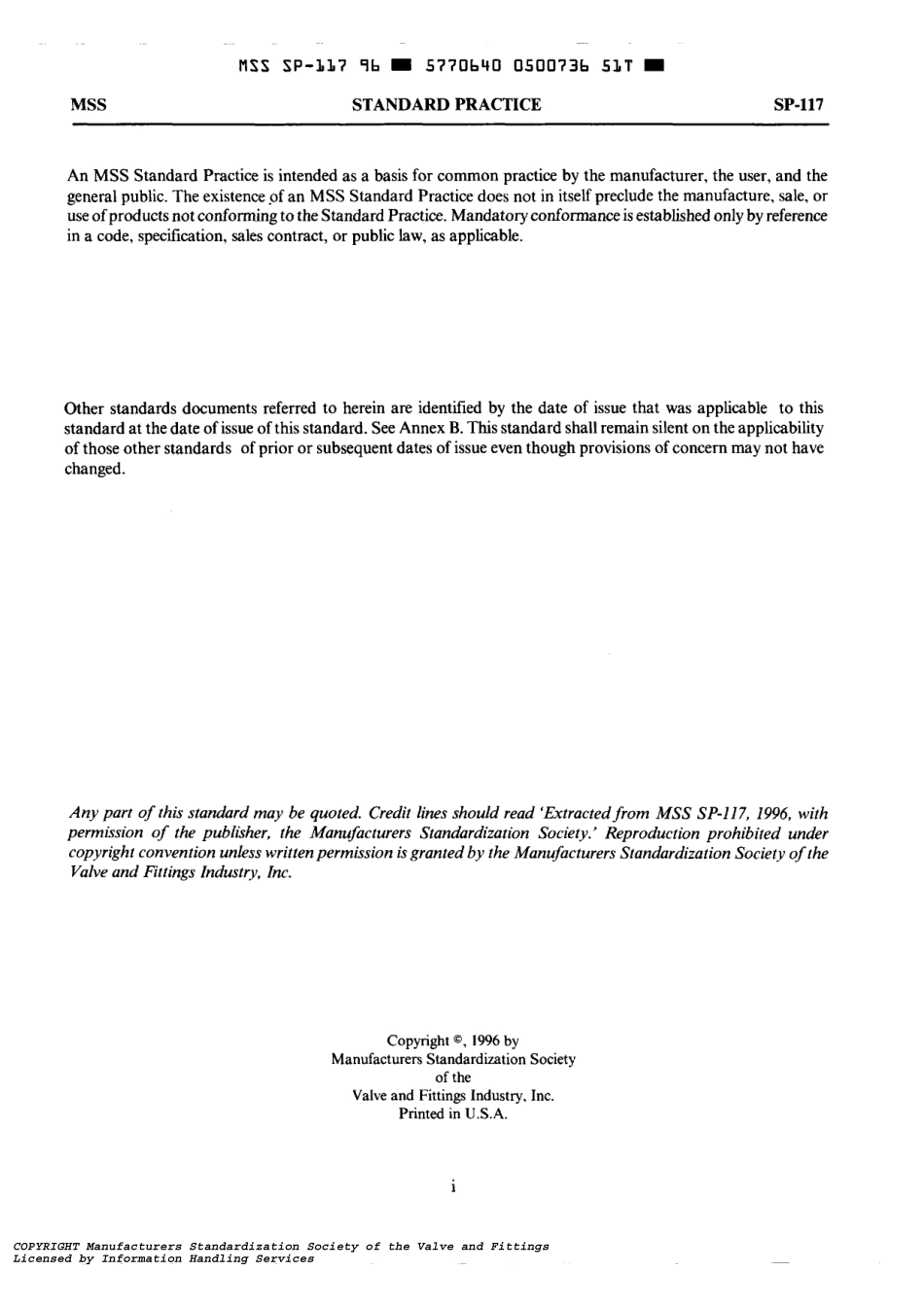 [www.staffempire.com]-MSS SP117 1996.pdf_第2页