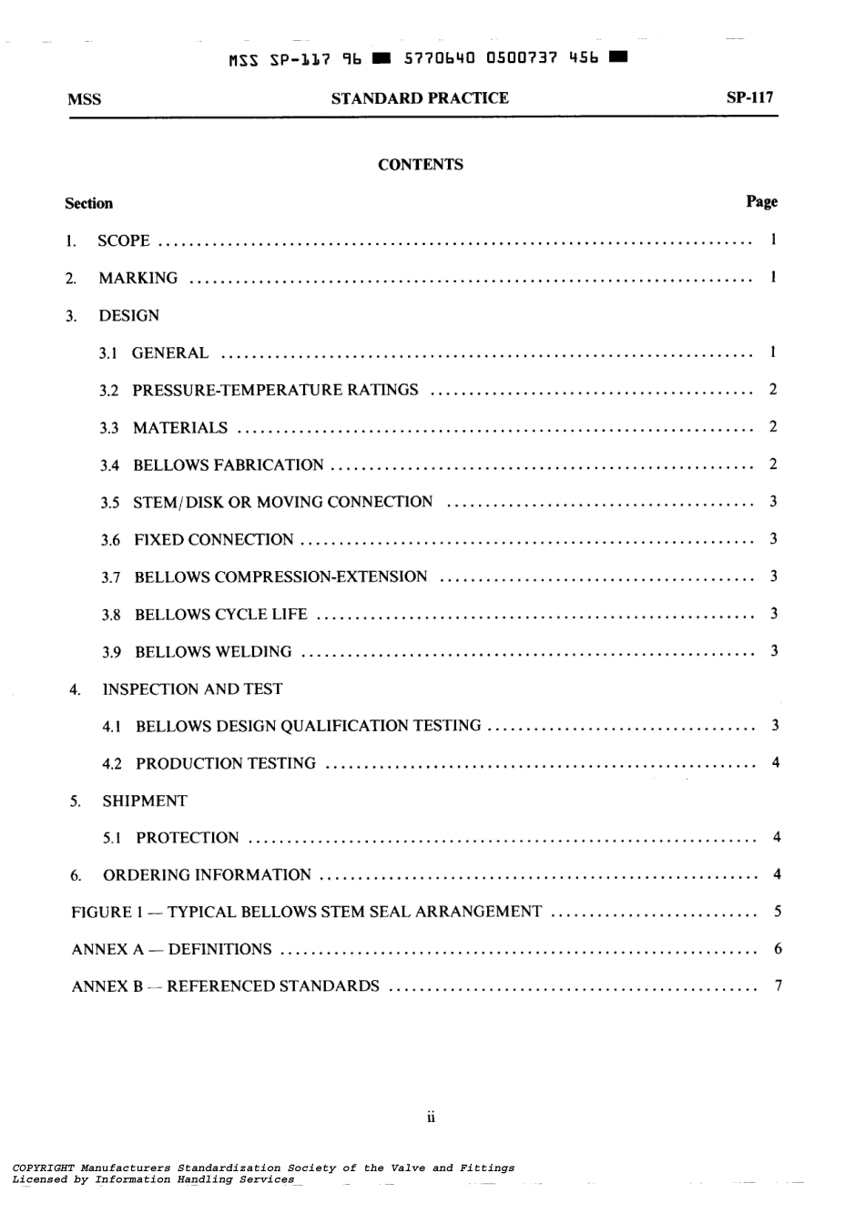 [www.staffempire.com]-MSS SP117 1996.pdf_第3页