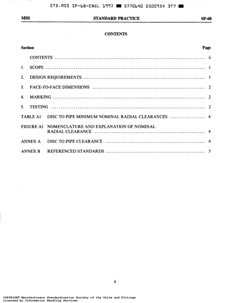 [www.staffempire.com]-MSS SP-68-1997.pdf_第3页