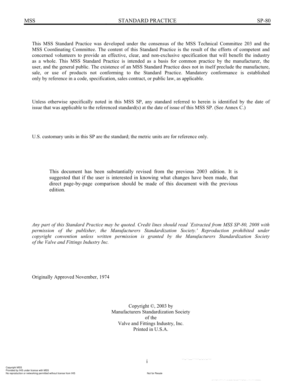 [www.staffempire.com]-MSS SP-80-2008 青铜闸阀、截止阀、角阀和止回阀.pdf_第2页