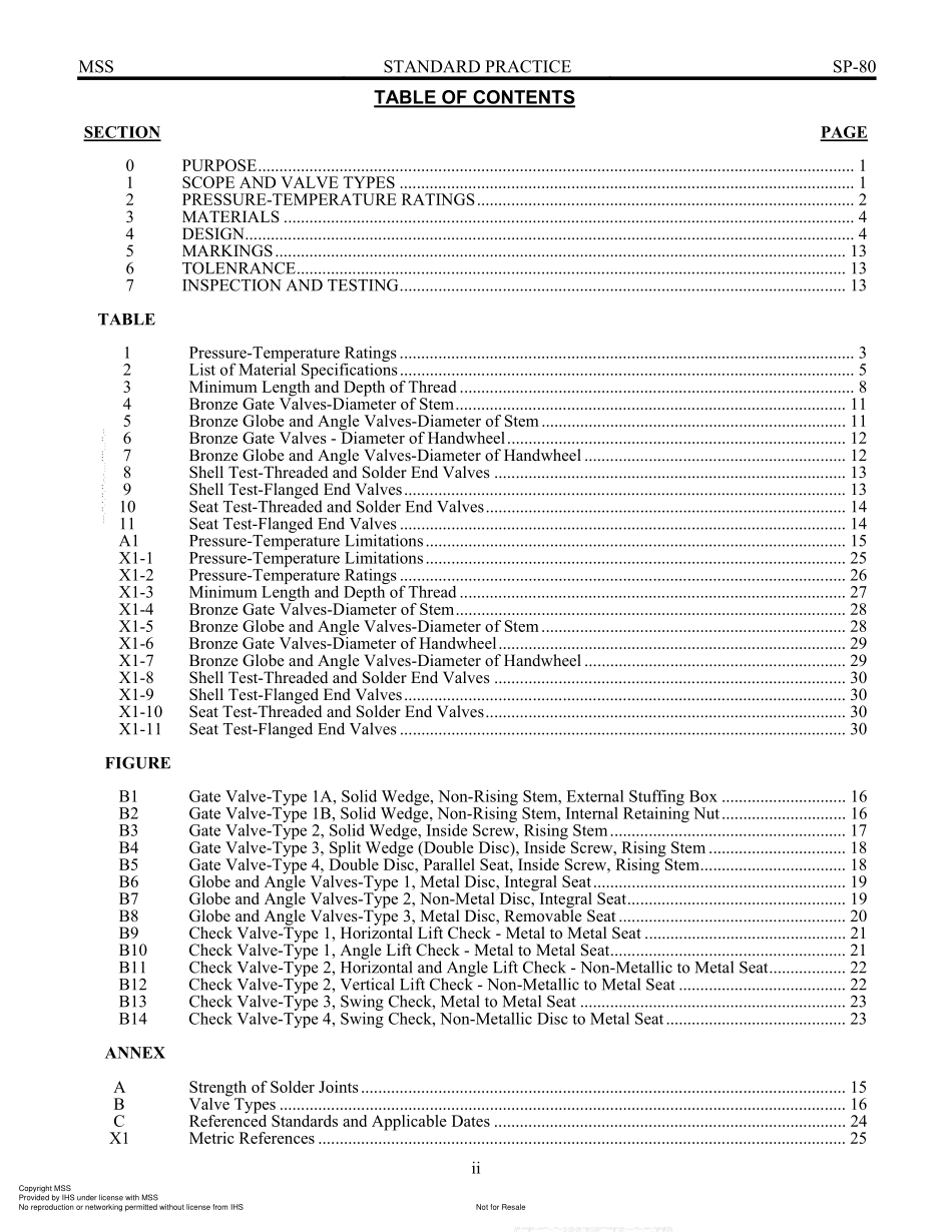 [www.staffempire.com]-MSS SP-80-2008 青铜闸阀、截止阀、角阀和止回阀.pdf_第3页
