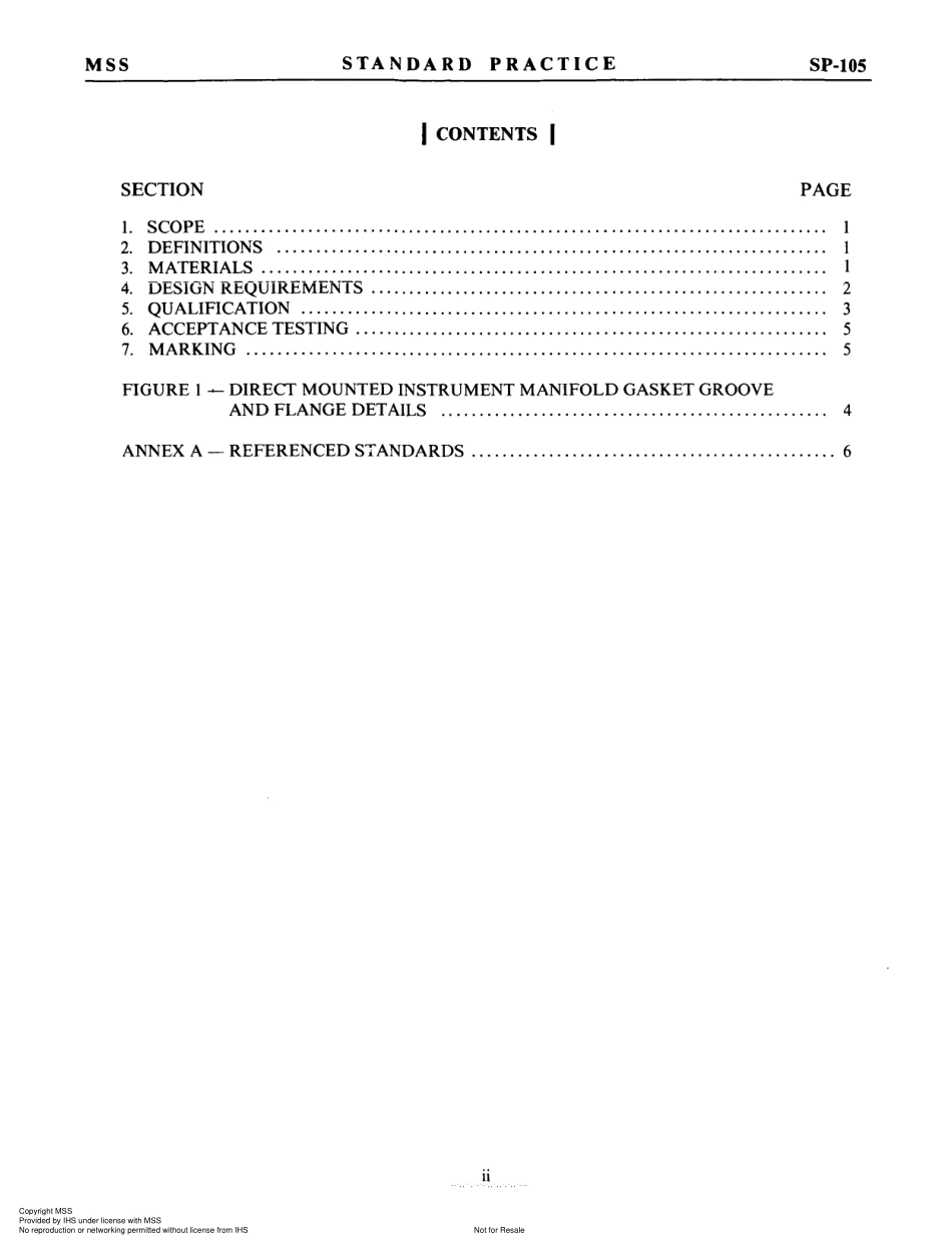 [www.staffempire.com]-MSS SP-105-1996(R2005) Instrument Valves for Code Applications.pdf_第3页