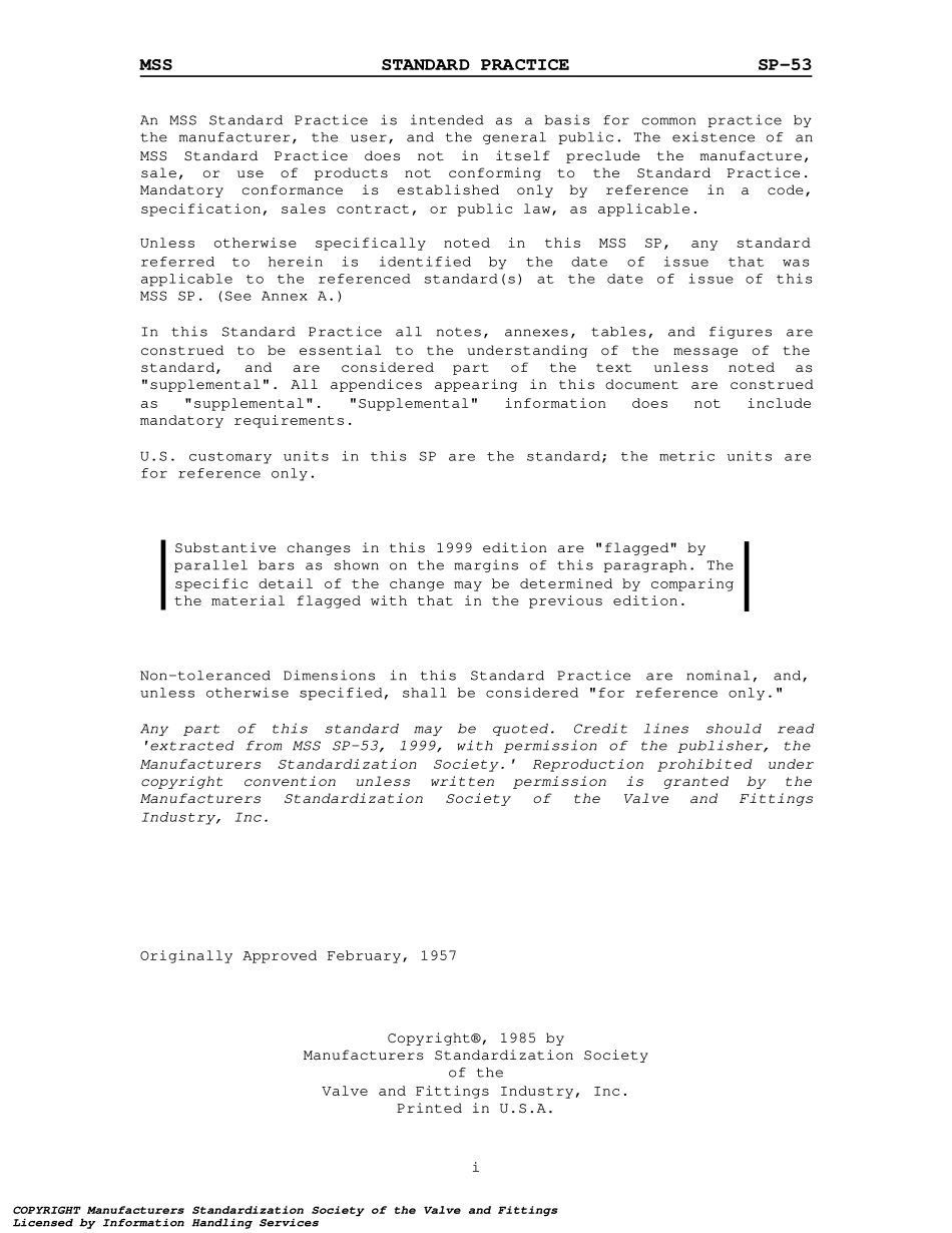 [www.staffempire.com]-MSS SP53 2002.pdf_第2页