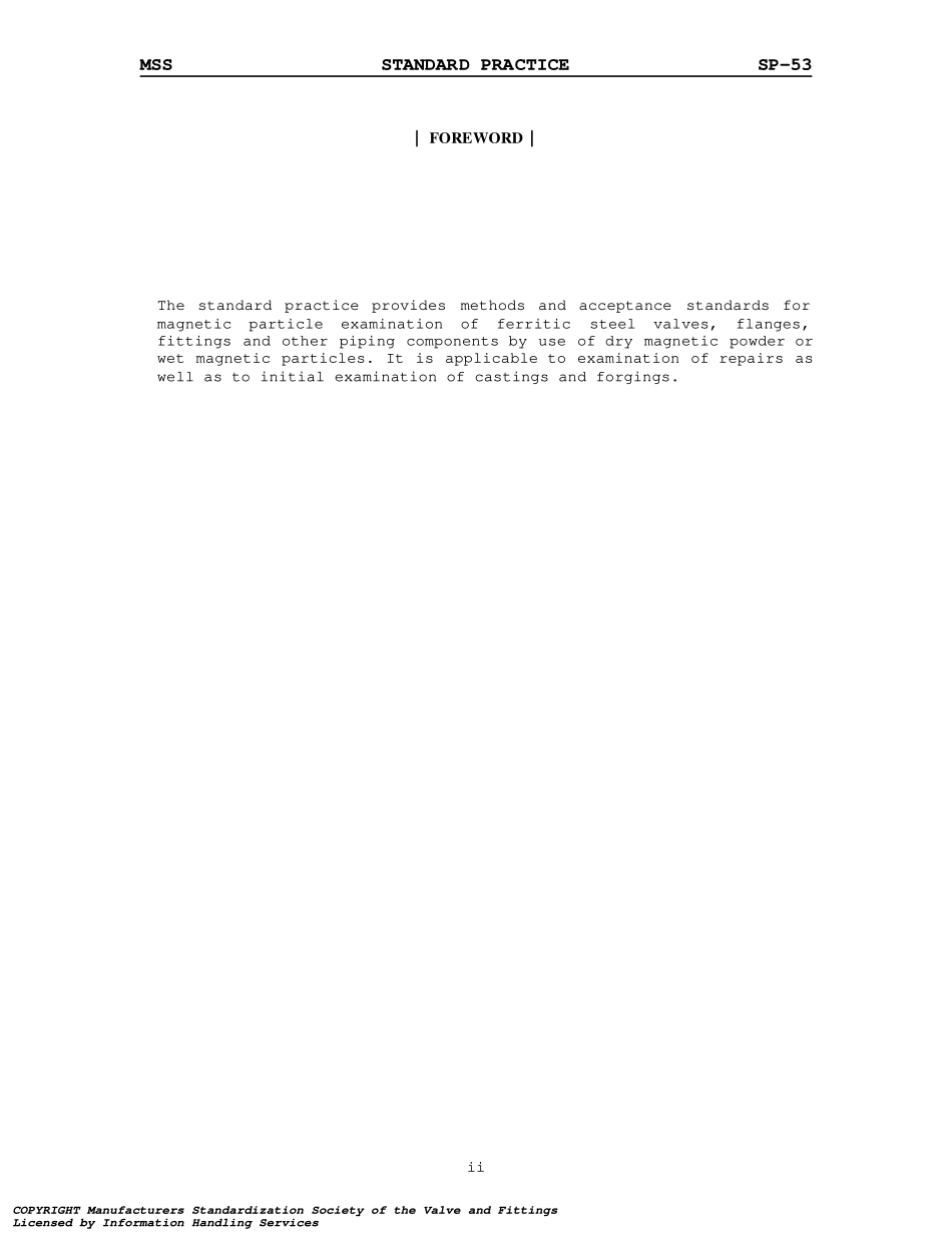 [www.staffempire.com]-MSS SP53 2002.pdf_第3页