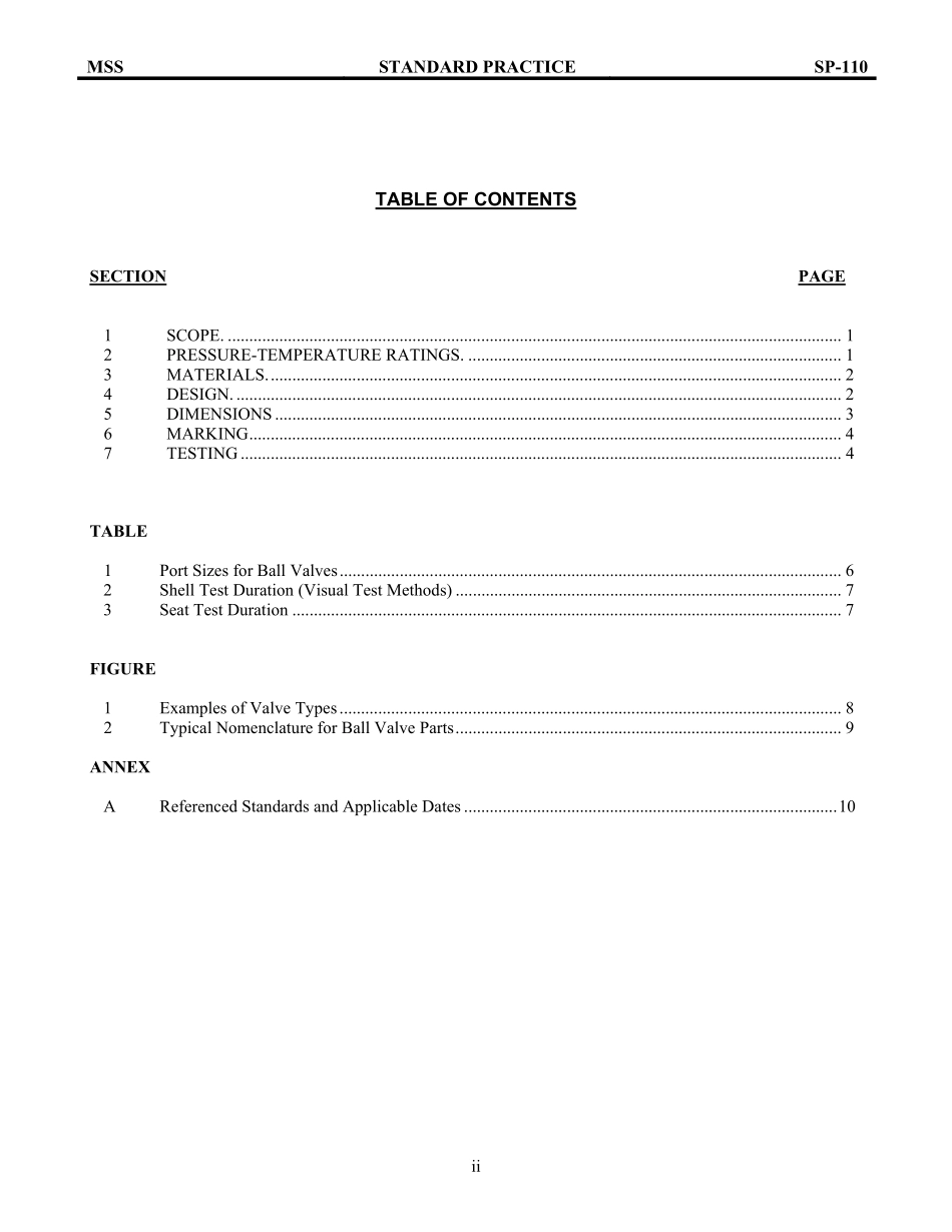 [www.staffempire.com]-MSS SP-110-2010 螺纹、承插焊、软纤焊、凹槽和外接连接球阀.pdf_第3页