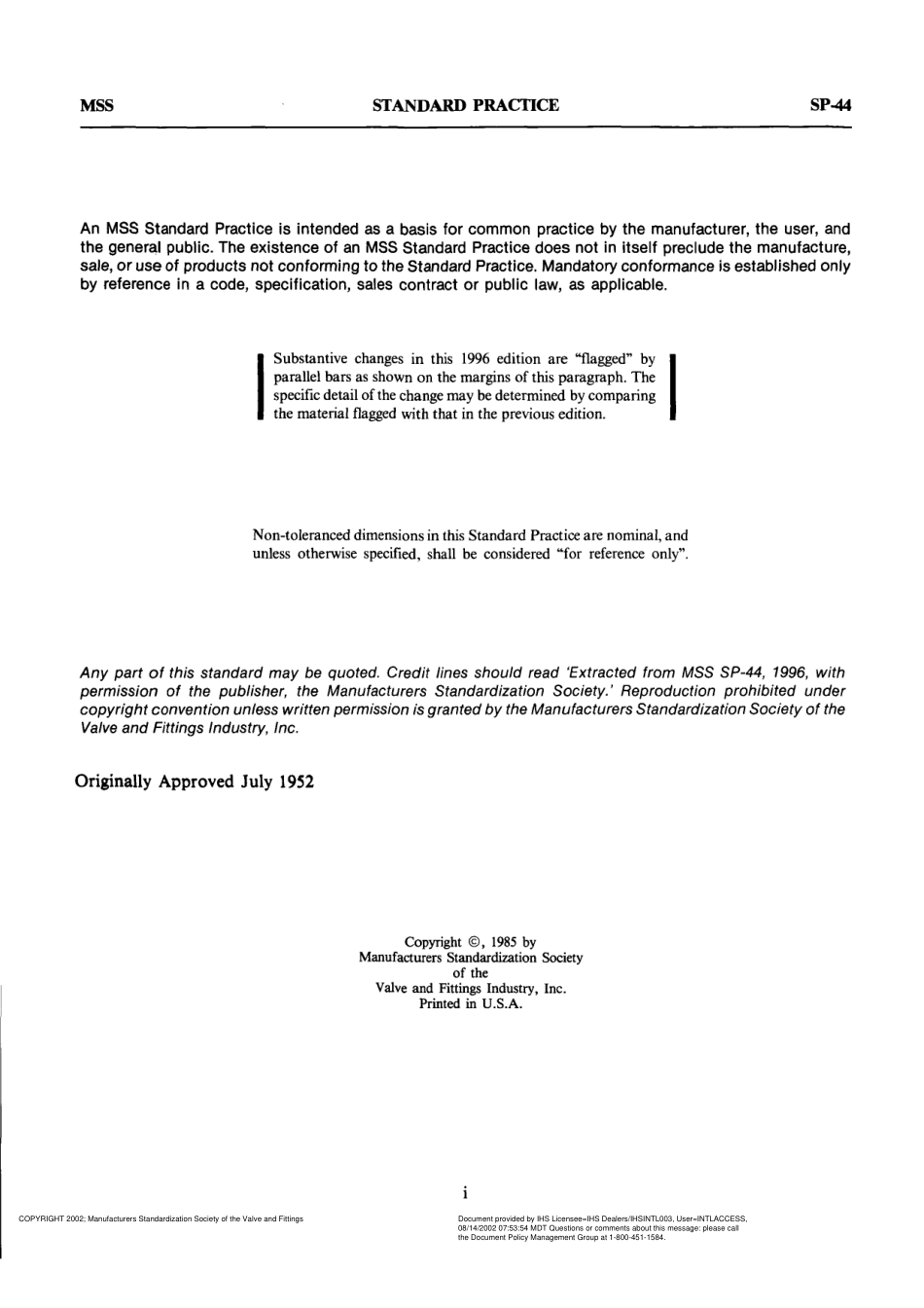 [www.staffempire.com]-MSS SP44 2001.pdf_第2页