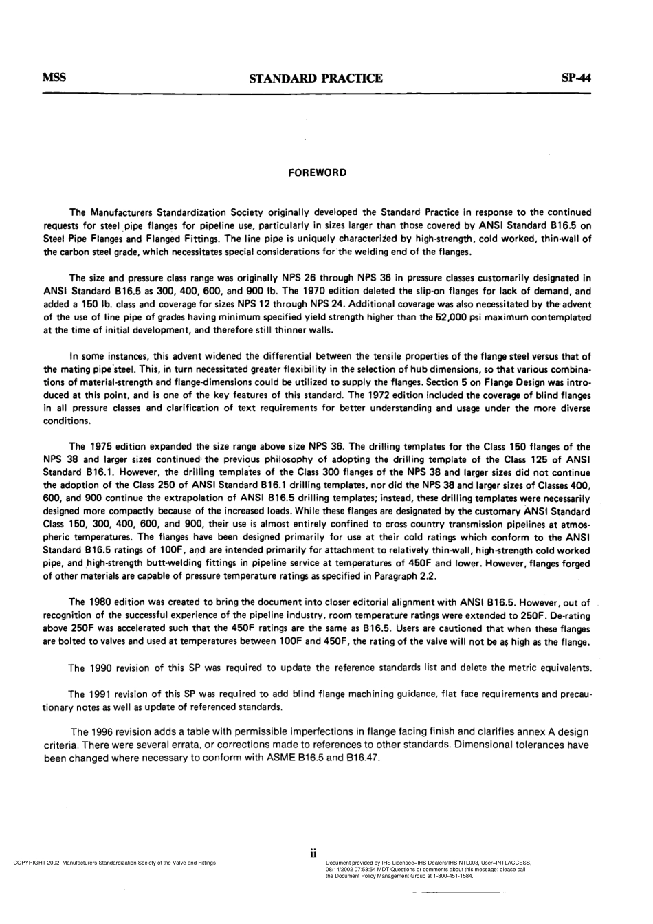 [www.staffempire.com]-MSS SP44 2001.pdf_第3页