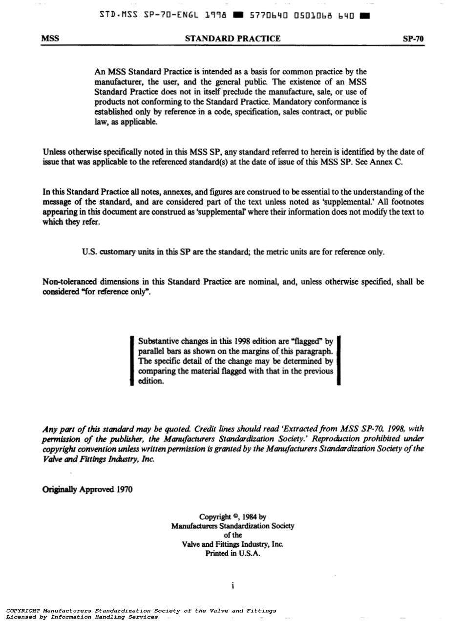 [www.staffempire.com]-MSS SP-70-1998.pdf_第2页