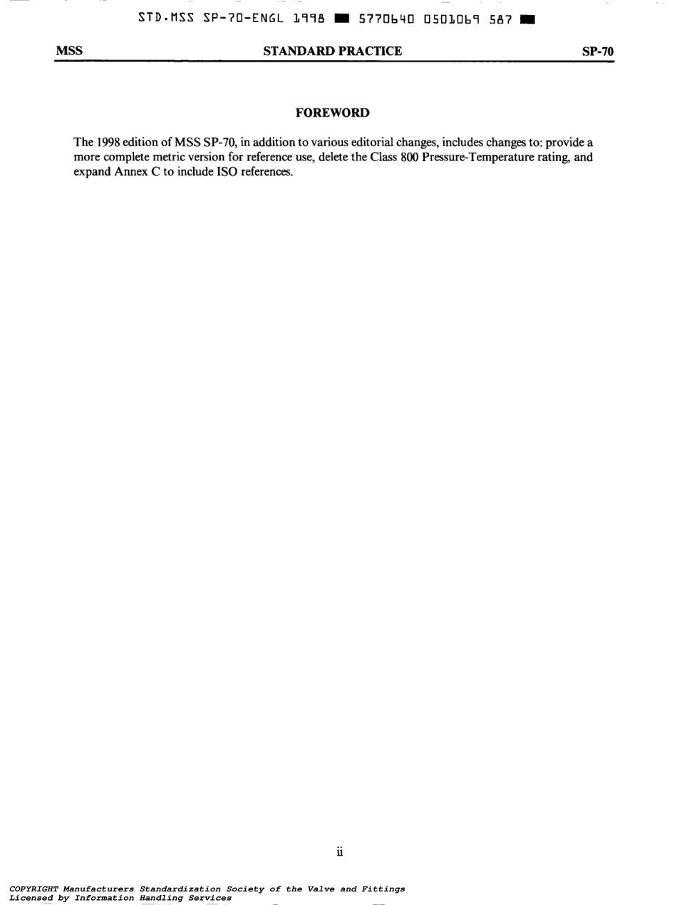 [www.staffempire.com]-MSS SP-70-1998.pdf_第3页