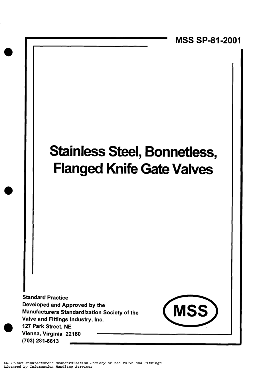 [www.staffempire.com]-MSS SP81 2001.pdf_第1页