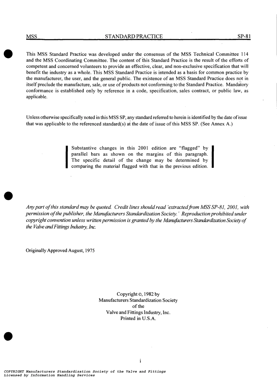 [www.staffempire.com]-MSS SP81 2001.pdf_第2页