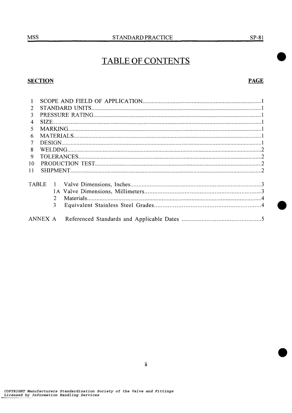 [www.staffempire.com]-MSS SP81 2001.pdf_第3页