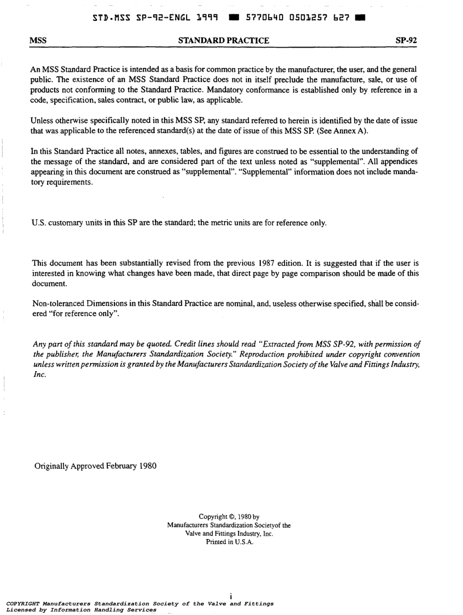 [www.staffempire.com]-MSS SP-92-1999.pdf_第2页