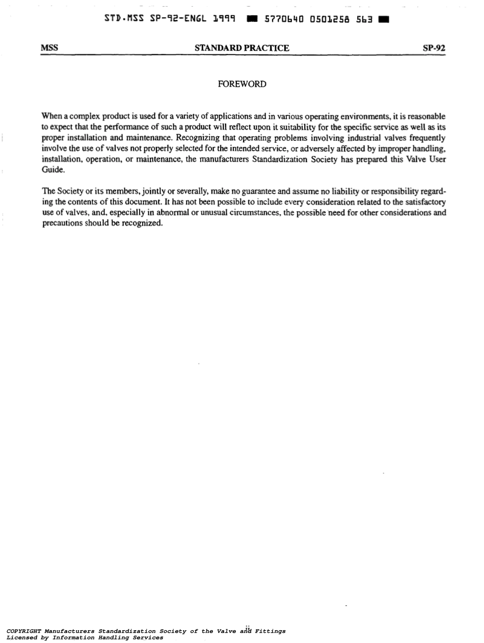 [www.staffempire.com]-MSS SP-92-1999.pdf_第3页