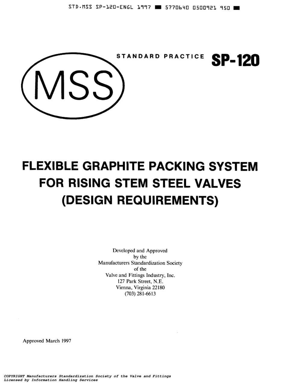 [www.staffempire.com]-MSS SP120 1997.pdf_第1页