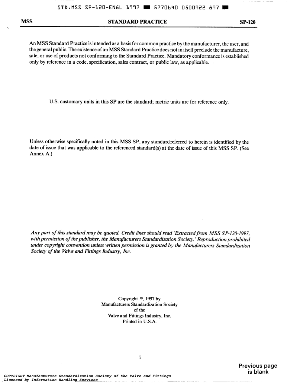 [www.staffempire.com]-MSS SP120 1997.pdf_第2页