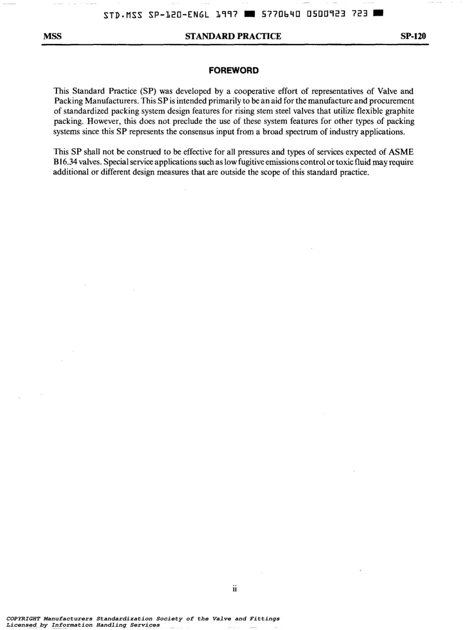 [www.staffempire.com]-MSS SP120 1997.pdf_第3页