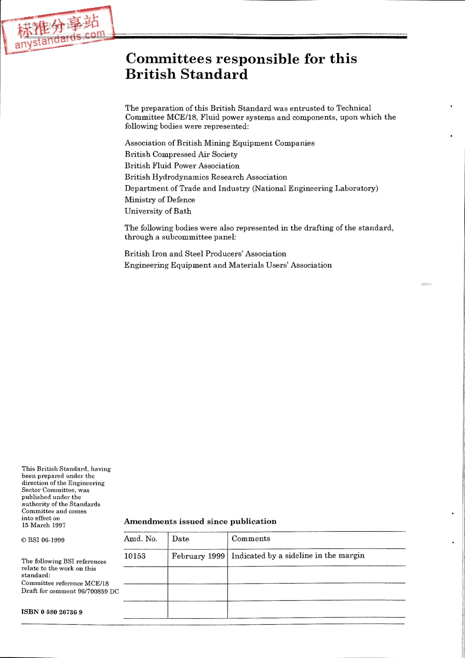 BS 5200-1997水管接头和转接器的尺寸规范.pdf_第2页