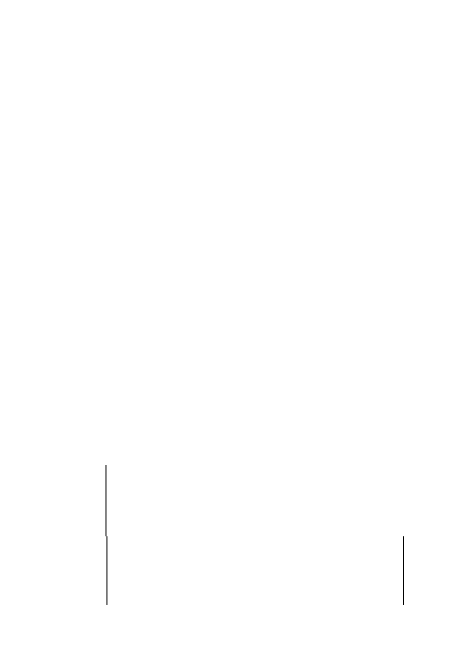 E5锻铸铁管路连接件型式尺寸+外方管堵.pdf_第1页