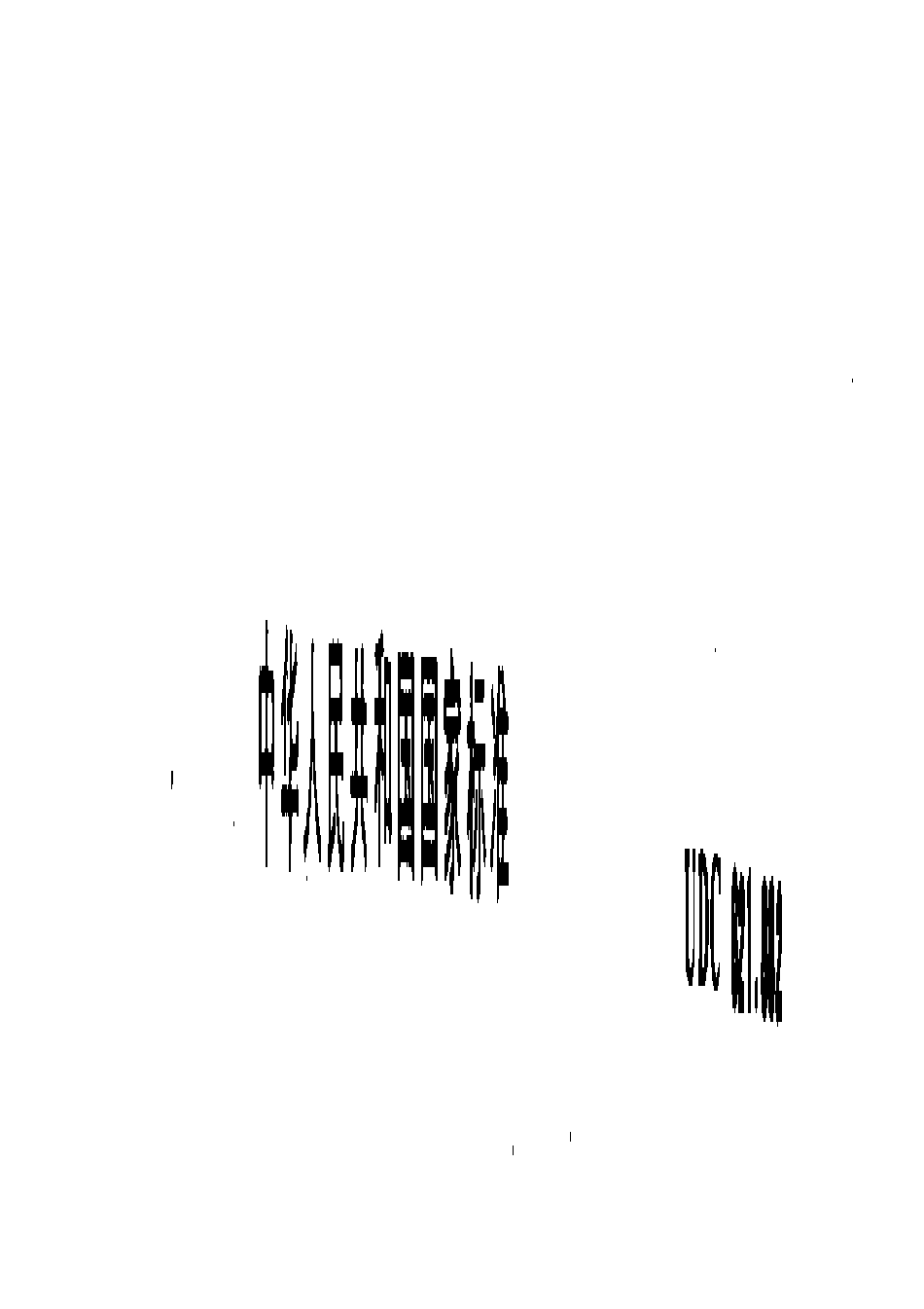 GB T 898-1988双头螺柱 dm=1.25d.pdf_第1页