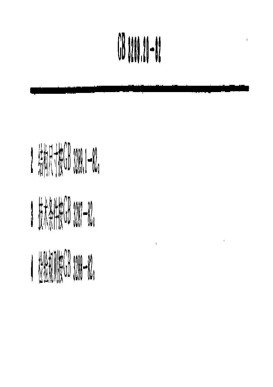 GB+3289[1].20-82可锻铸铁管路连接件型式尺寸+四通.pdf_第2页