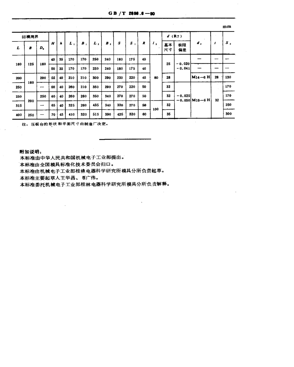 GB-T2856.6-1990.pdf_第3页
