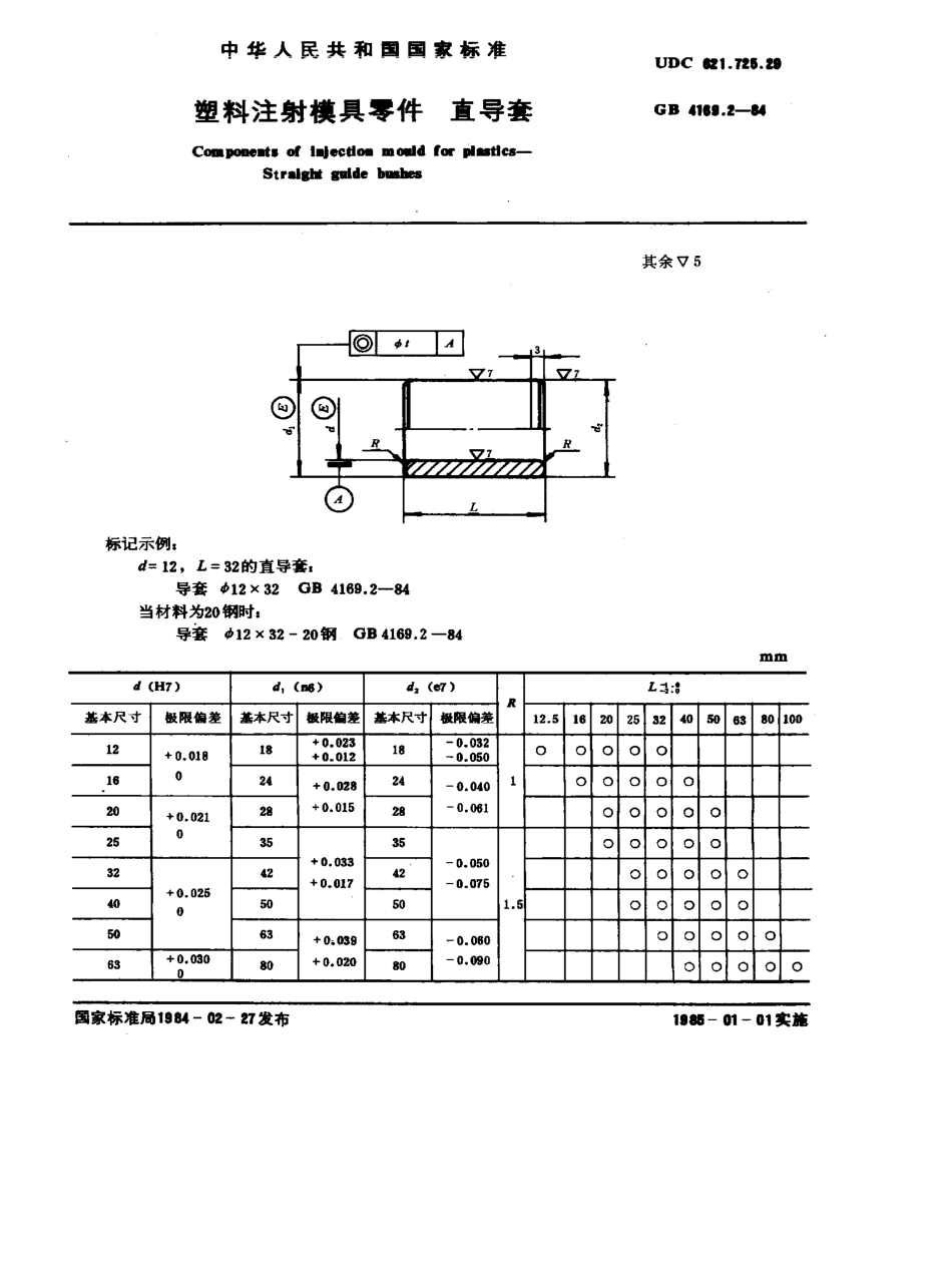 GB-T4169.2-1984.pdf_第1页
