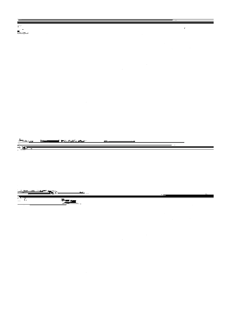 GB6995.2-1986.pdf_第1页