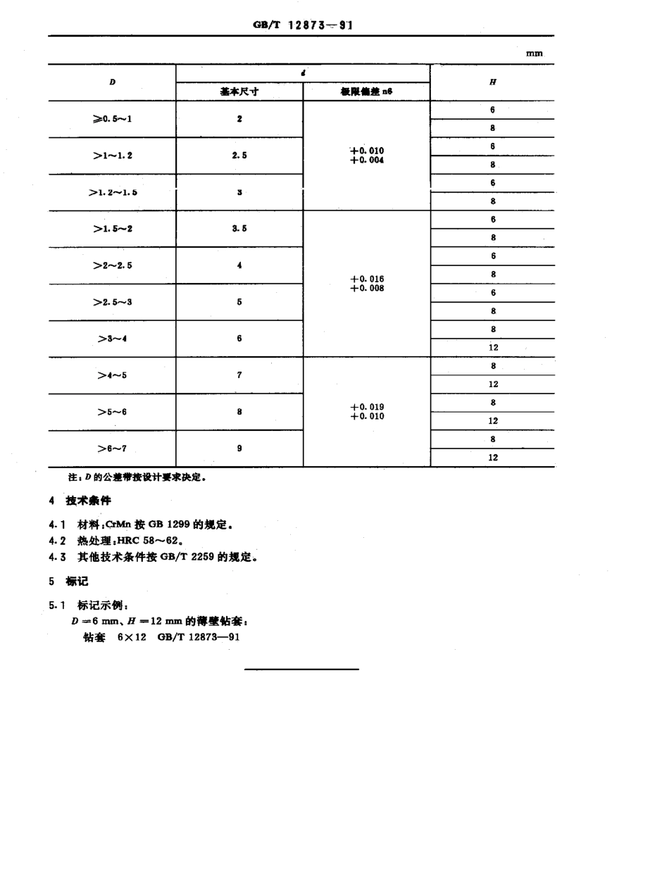 GB-T12873-1991.pdf_第2页