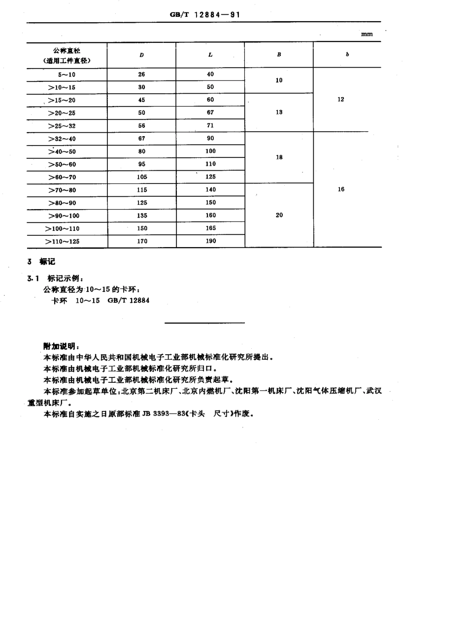GB-T12884-1991.pdf_第2页