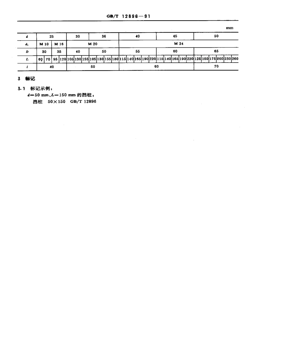 GB-T12896-1991.pdf_第2页