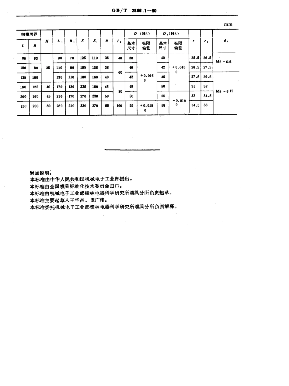 GB-T2856.1-1990.pdf_第3页
