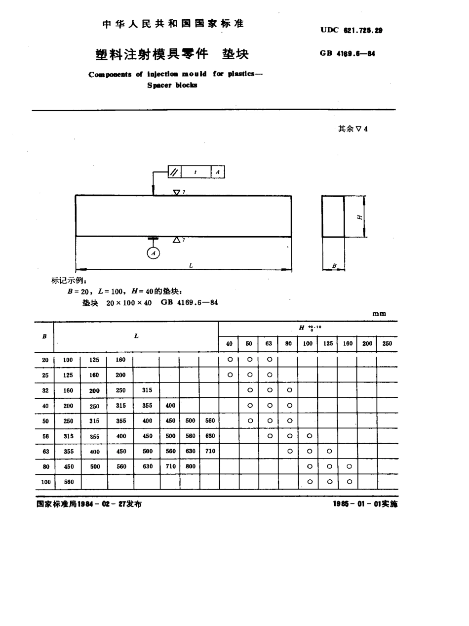 GB-T4169.6-1984.pdf_第1页
