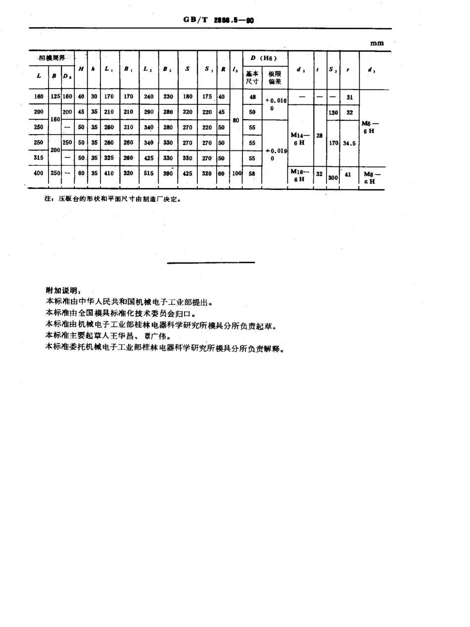 GB-T2856.5-1990.pdf_第3页