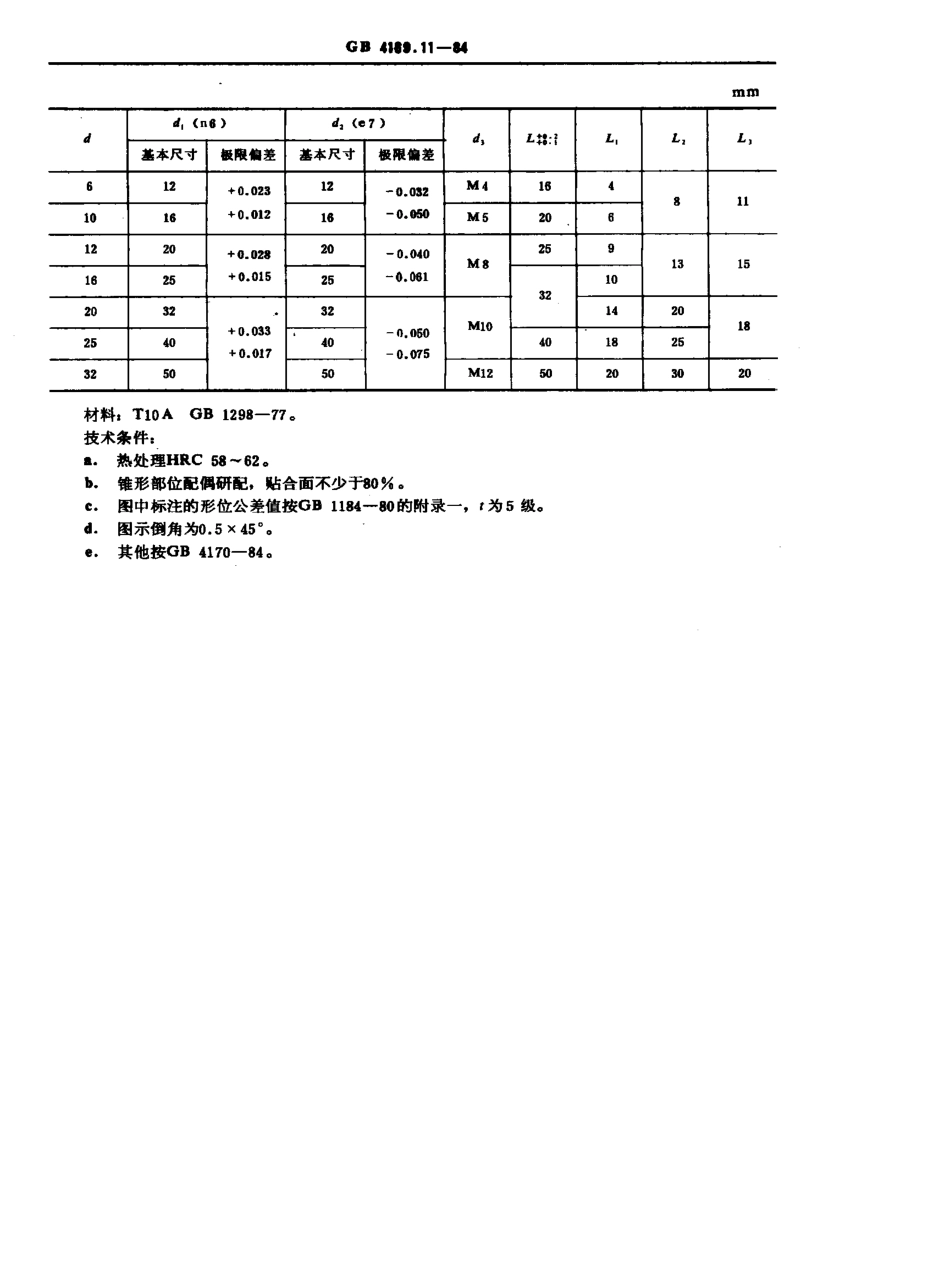 GB-T4169.11-1984.pdf_第2页