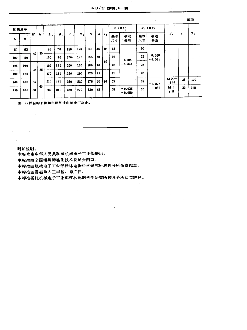 GB-T2856.4-1990.pdf_第3页