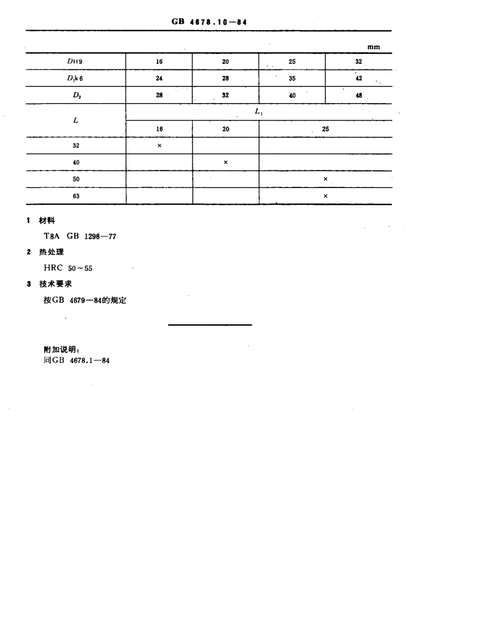 GB-T4678.10-1984.pdf_第2页