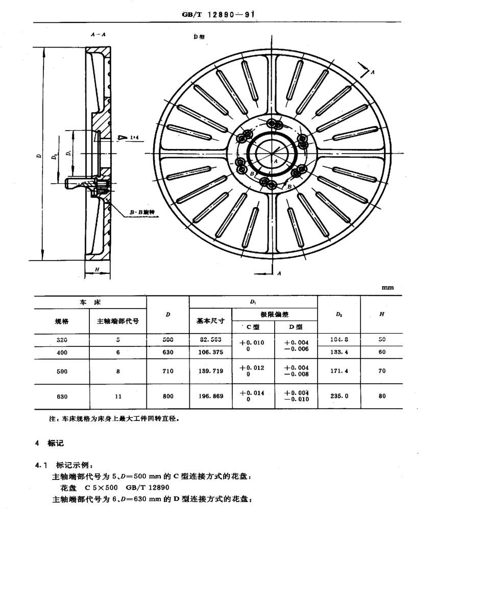 GB-T12890-1991.pdf_第2页